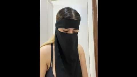dinaaa00 @ stripchat on 20240929
