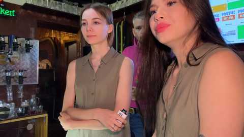 dirtypub @ stripchat on 20240929
