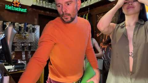 dirtypub @ stripchat on 20240929