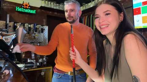 dirtypub @ stripchat on 20240929