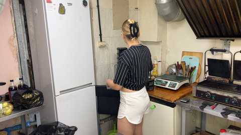 dirtypub @ stripchat on 20240929