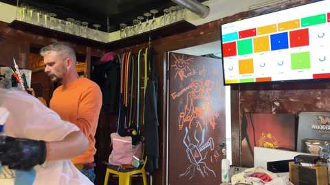 dirtypub @ stripchat on 20240929