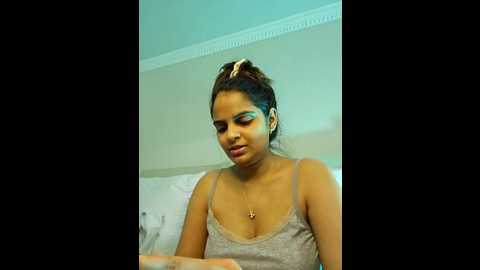 dirtysnowball69 @ stripchat on 20240929