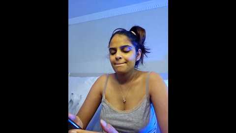 dirtysnowball69 @ stripchat on 20240929