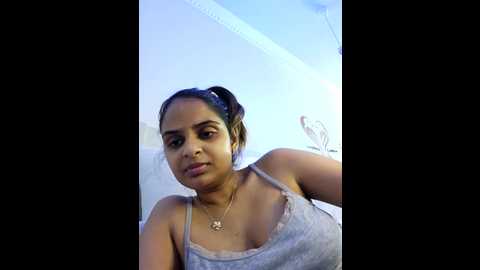 dirtysnowball69 @ stripchat on 20240929