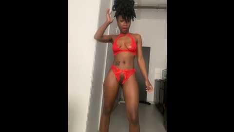 ebony_teaserxx @ stripchat on 20240929