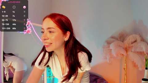 eddiedearlove_ @ stripchat on 20240929