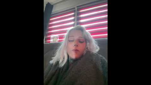 elina_may @ stripchat on 20240929