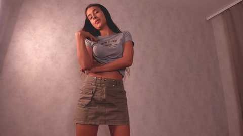 elisa_moon @ stripchat on 20240929