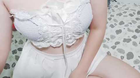 emale293 @ stripchat on 20240929