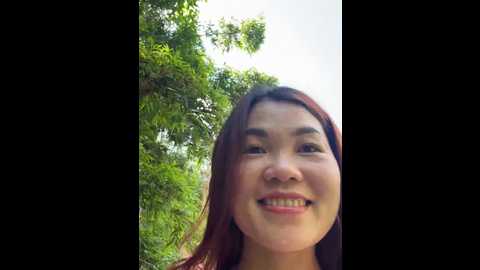 emily_9xx @ stripchat on 20240929