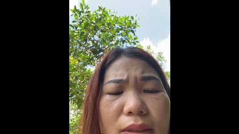 emily_9xx @ stripchat on 20240929