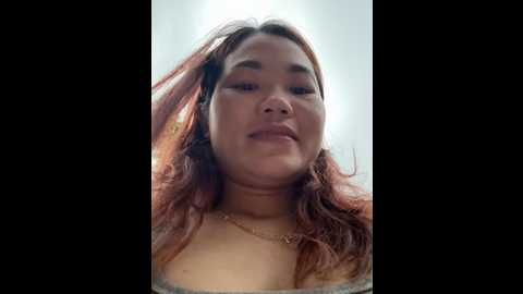 emily_9xx @ stripchat on 20240929