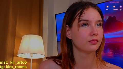 erlenecroyle @ stripchat on 20240929