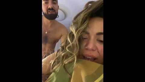 evalorecouple @ stripchat on 20240929