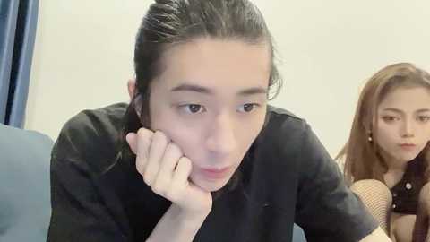 fengshao_garden77 @ stripchat on 20240929