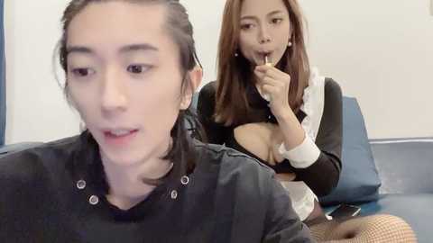 fengshao_garden77 @ stripchat on 20240929