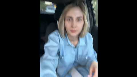 feral_berry_8133 @ stripchat on 20240929