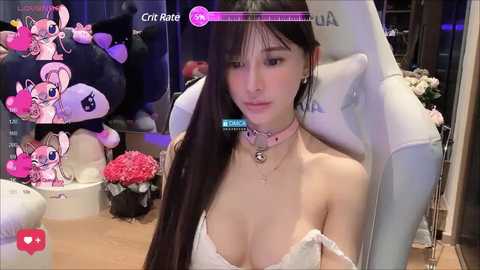 fog_ @ stripchat on 20240929