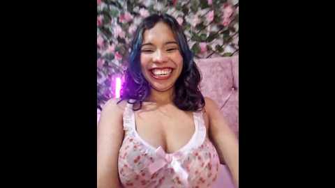 gaia_klein @ stripchat on 20240929