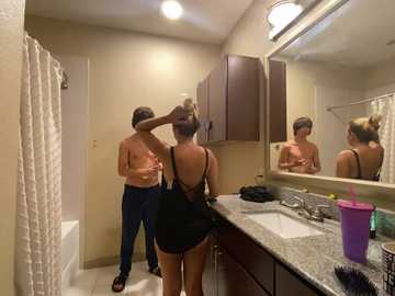 girlfriendmissy @ stripchat on 20240929