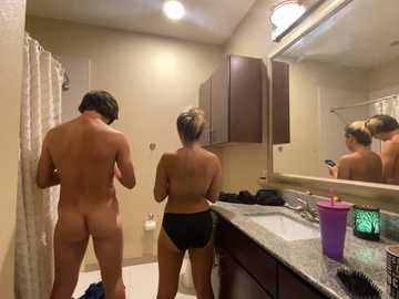 girlfriendmissy @ stripchat on 20240929