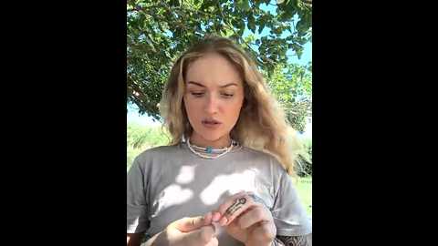 goldloeckchen159 @ stripchat on 20240929