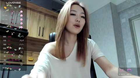 gummyel @ stripchat on 20240929