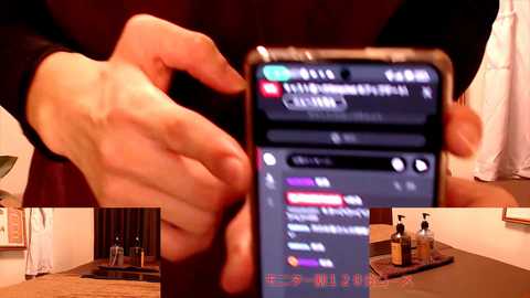 hanabi_hentai @ stripchat on 20240929