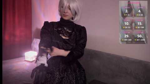 handsomepure @ stripchat on 20240929