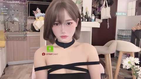 hanuan878 @ stripchat on 20240929