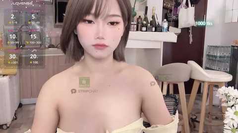 hanuan878 @ stripchat on 20240929