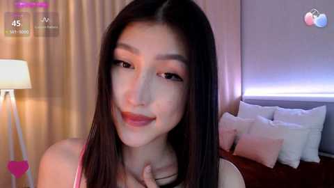 hatumisou @ stripchat on 20240929