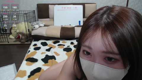 hime_1 @ stripchat on 20240929