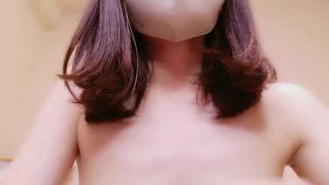 hina_cha @ stripchat on 20240929