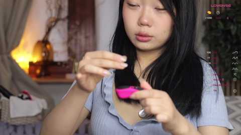 hinatabrooks @ stripchat on 20240929