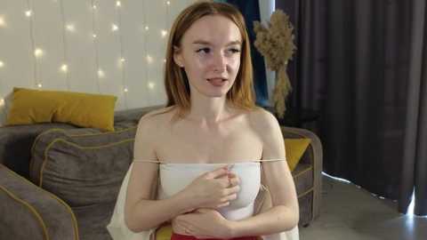 hollisgoffin @ stripchat on 20240929