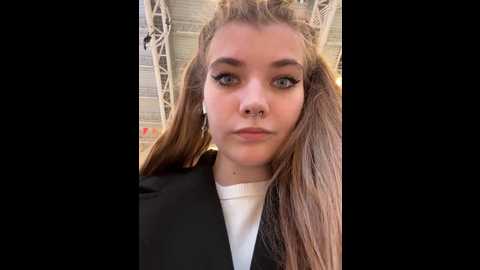 holy_tereza @ stripchat on 20240929