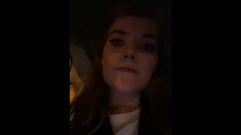 holy_tereza @ stripchat on 20240929