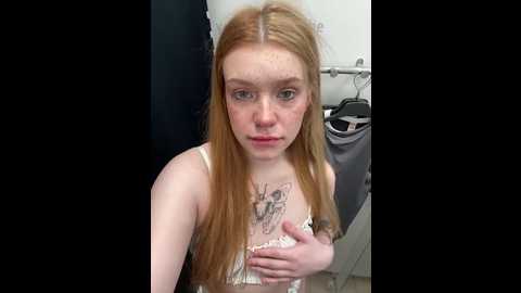honey___hot @ stripchat on 20240929
