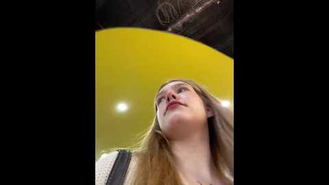honey___hot @ stripchat on 20240929