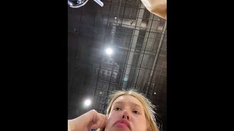 honey___hot @ stripchat on 20240929