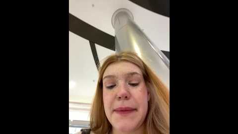 honey___hot @ stripchat on 20240929