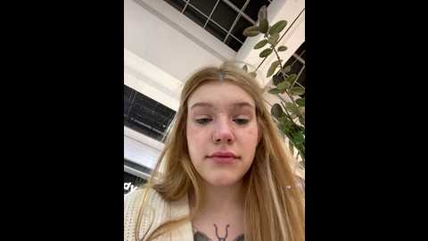 honey___hot @ stripchat on 20240929