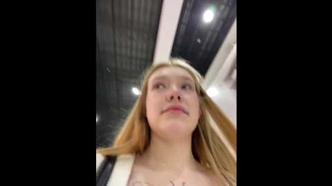 honey___hot @ stripchat on 20240929