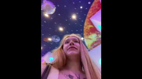 honey___hot @ stripchat on 20240929