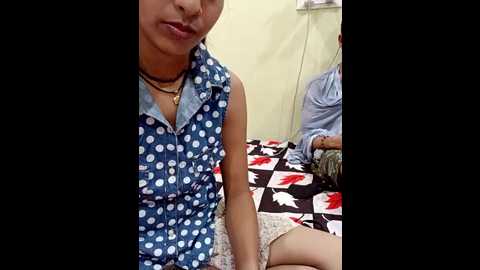 hornnysweet @ stripchat on 20240929