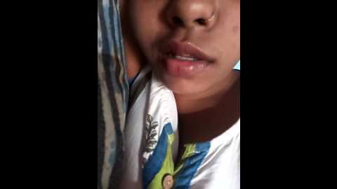 hotandsexyqueen @ stripchat on 20240929