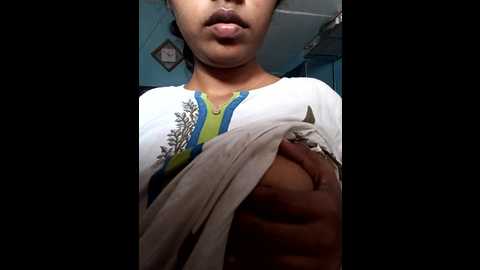 hotandsexyqueen @ stripchat on 20240929