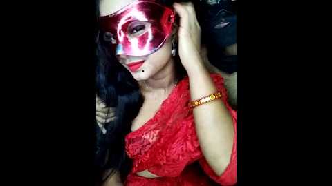 hotty_priyanka @ stripchat on 20240929